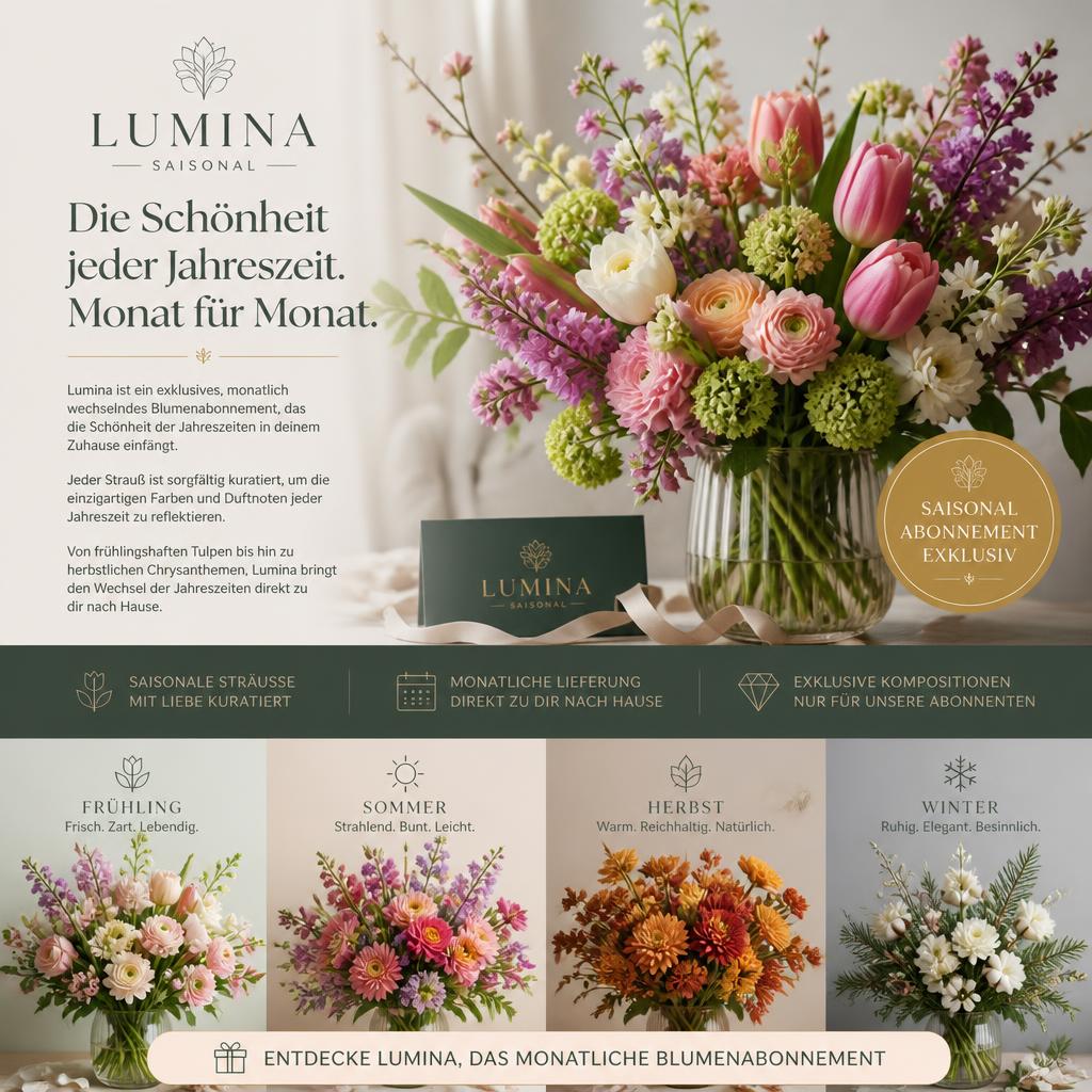 Lumina
