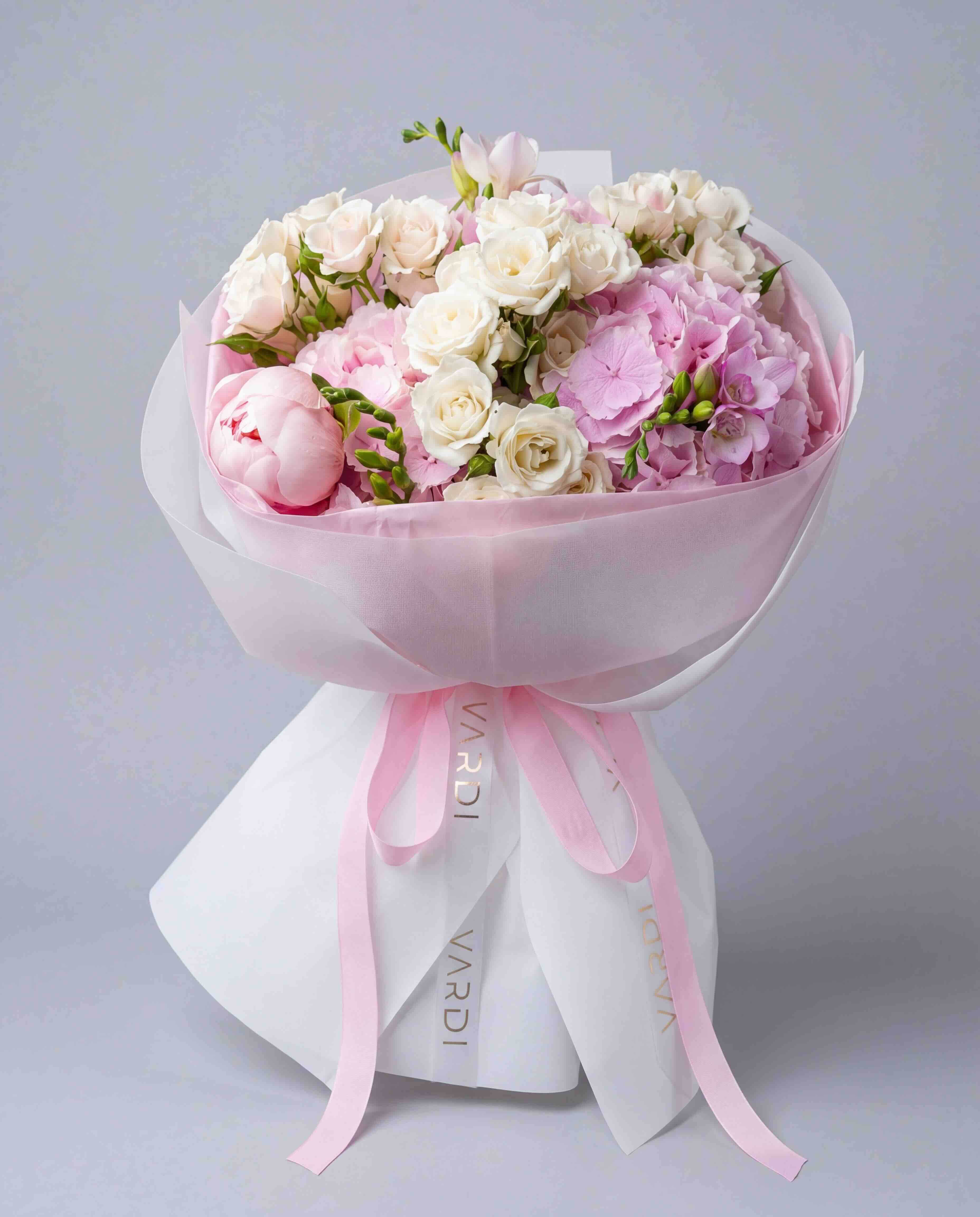 Vardi Flowers - Bild 1