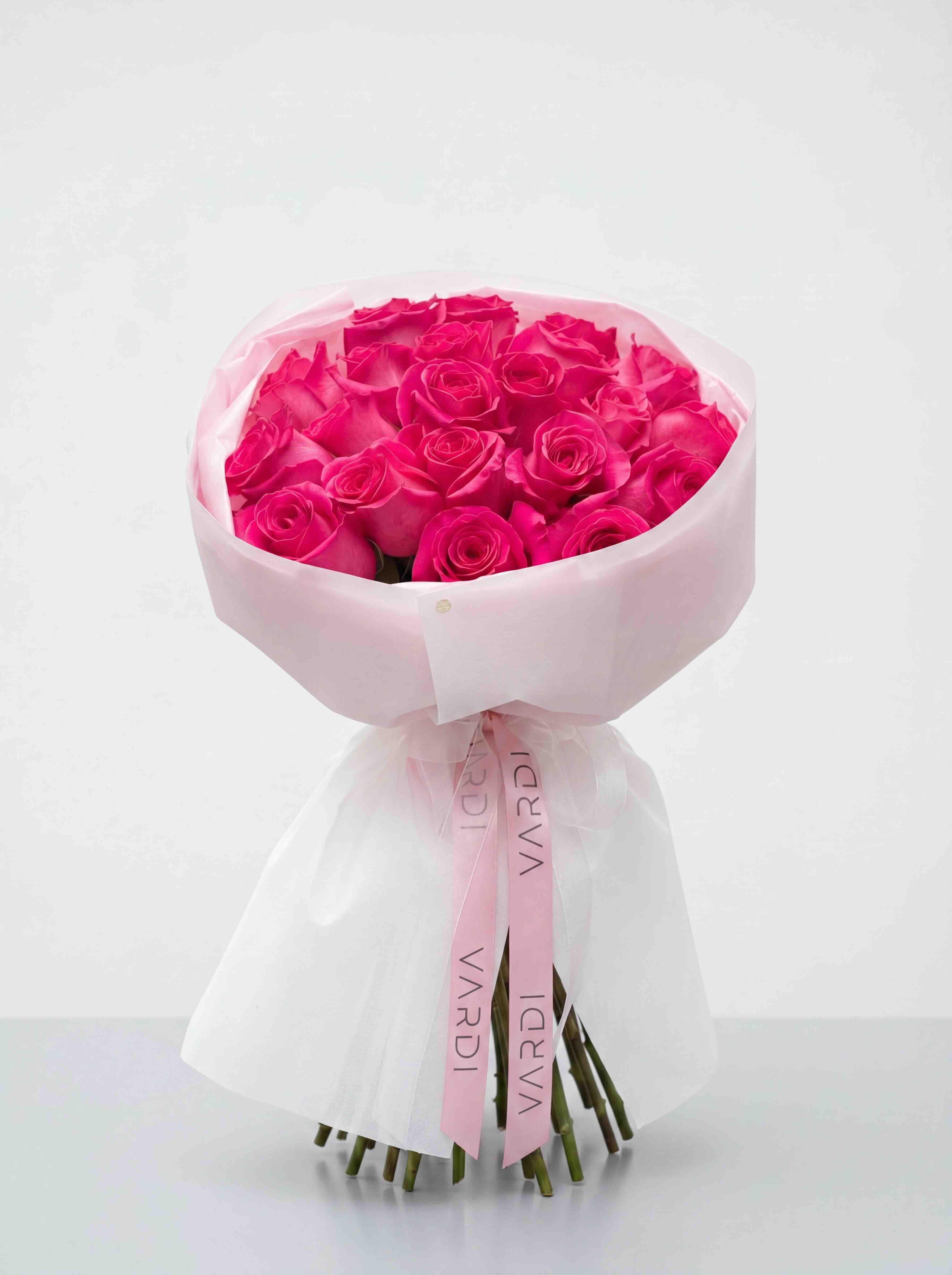 Pink Sweety