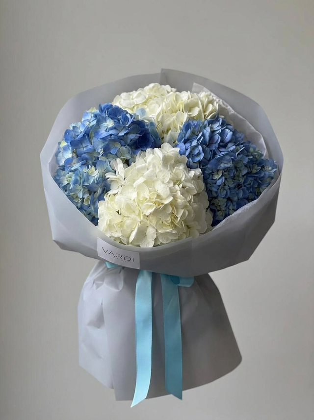 Vardi Flowers - Bild 1