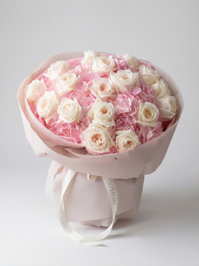 Vardi Flowers - Bild 1