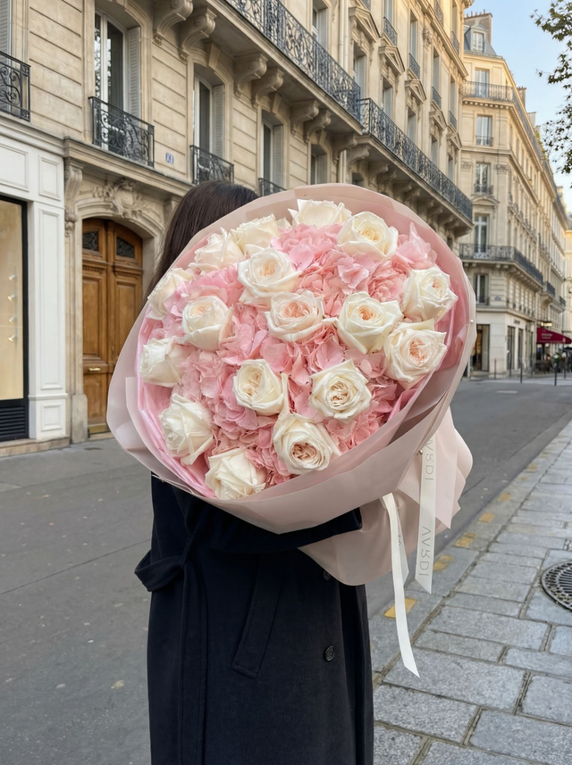 Vardi Flowers - Bild 2