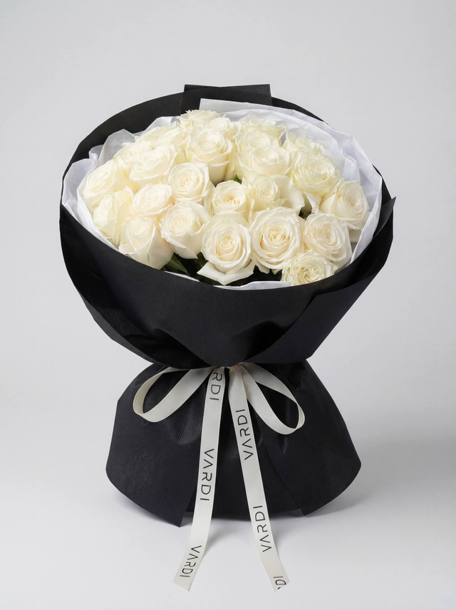Vardi Flowers - Bild 1