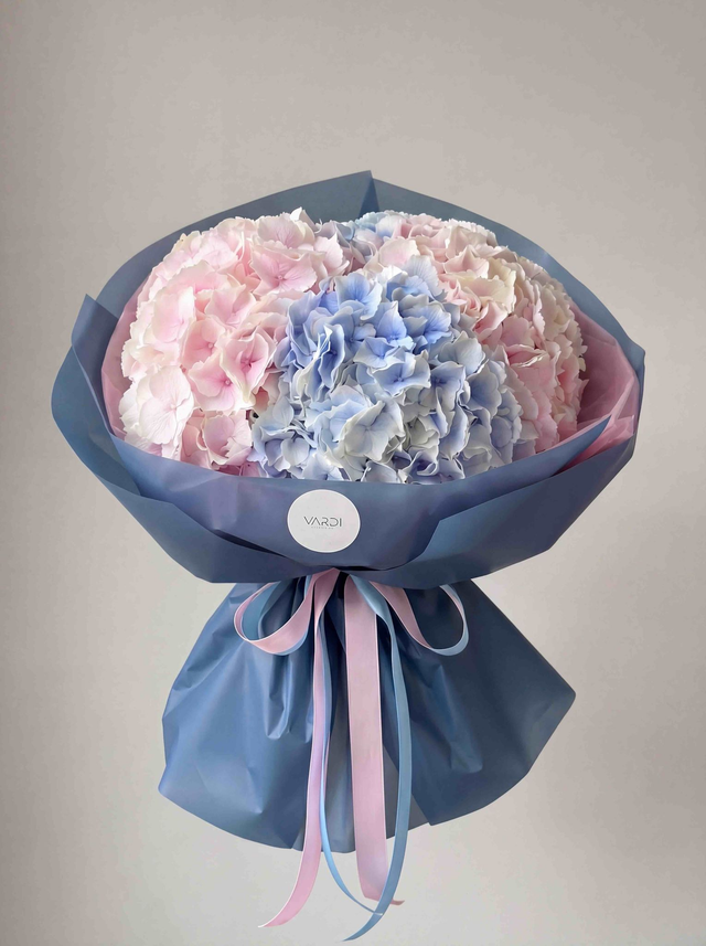 Vardi Flowers - Bild 1