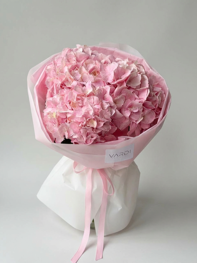 Vardi Flowers - Bild 1