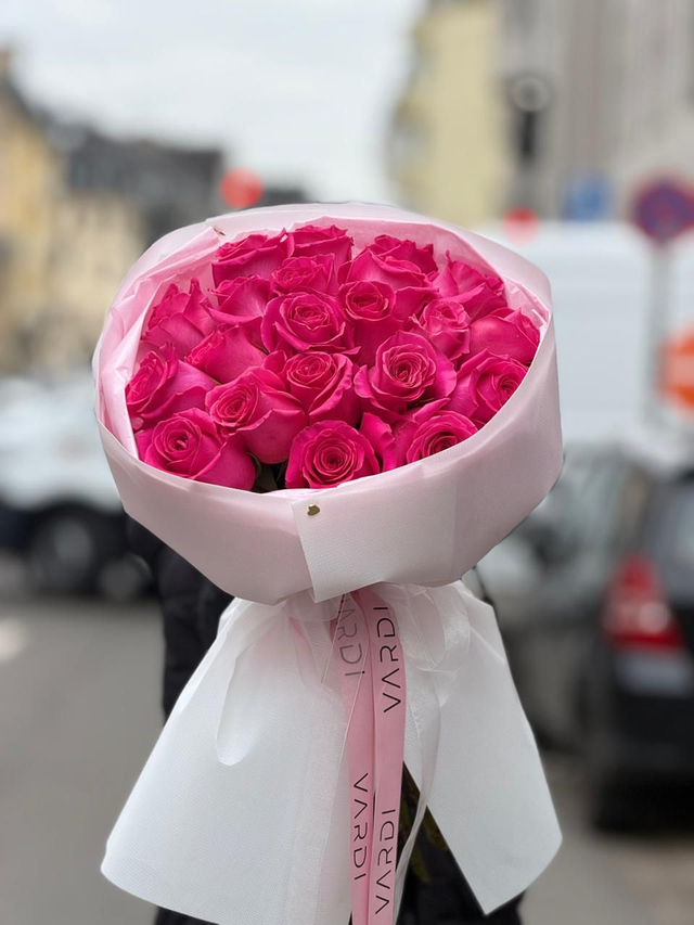 Pink Sweety - Bild 2