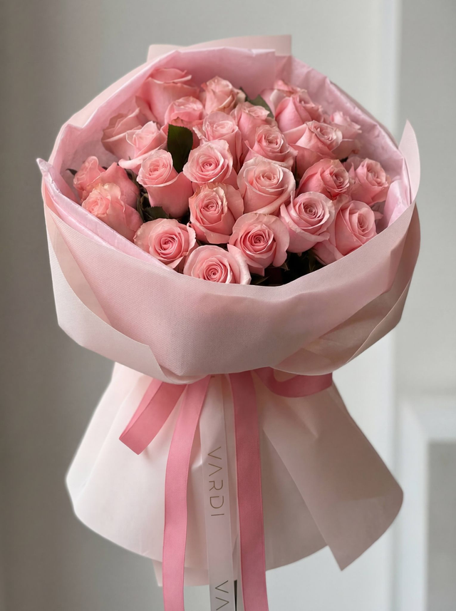 Vardi Flowers - Bild 2