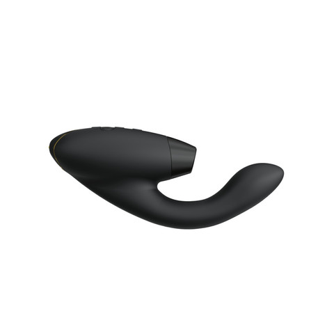 Womanizer »Duo 2« Druckwellenvibrator