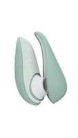 Womanizer »Liberty 2« Druckwellenvibrator