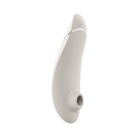 Womanizer »Premium 2« Druckwellenvibrator