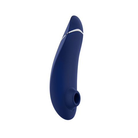 Womanizer »Premium 2« Druckwellenvibrator