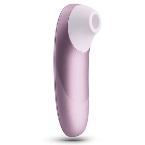 Womanizer »Pro« Druckwellenvibrator