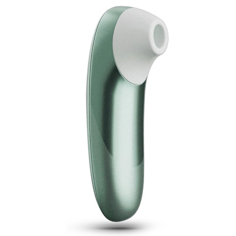 Womanizer »Pro« Druckwellenvibrator